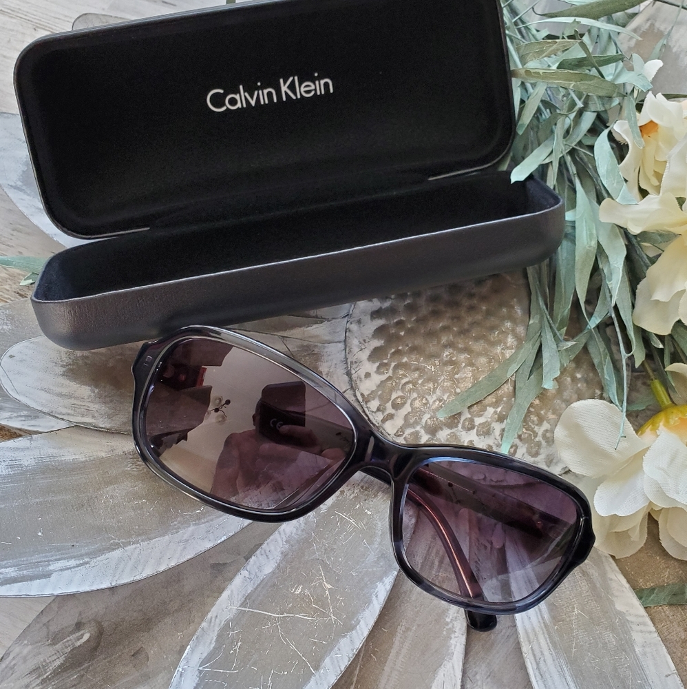 Womens Sunglasses